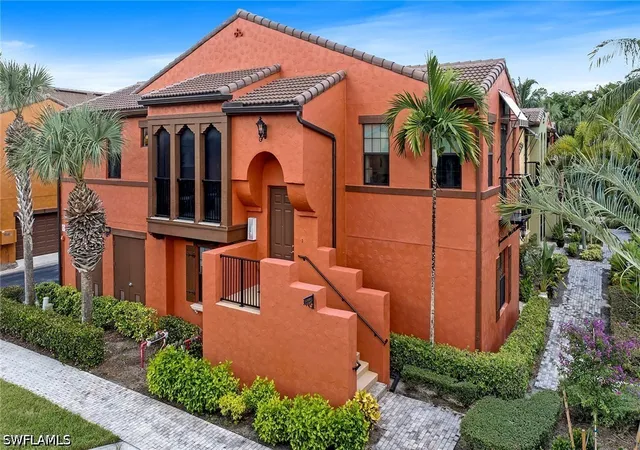 9066-albion-ln-n-5101-naples-fl-34113/hzid_c886bfbc