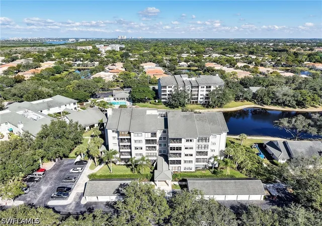 201-arbor-lake-dr-2-201-naples-fl-34110/hzid_8f93107c