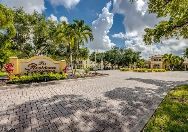 4149-residence-dr-809-fort-myers-fl-33901/hzid_de81b56b