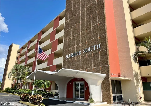1766-cape-coral-pkwy-e-104-cape-coral-fl-33904/hzid_9ee81d3d