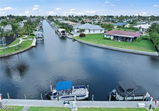 4309-mariner-way-304-fort-myers-fl-33919/hzid_28a15a36