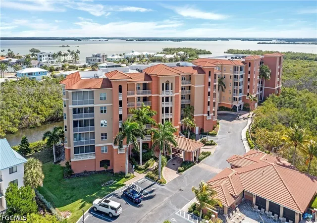 22628-island-pines-wy-1303-fort-myers-beach-fl-33931/hzid_c6699396