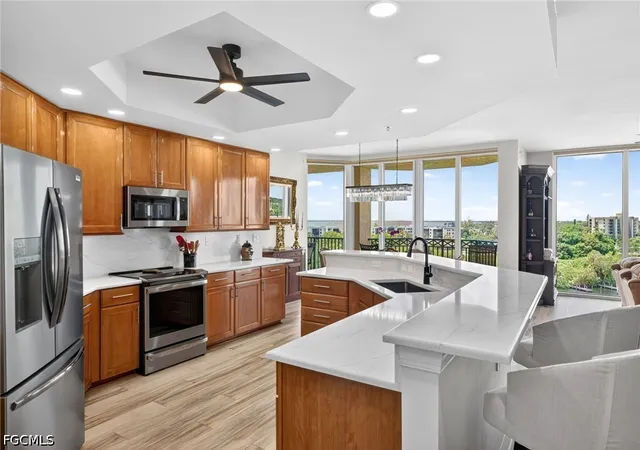3426-hancock-bridge-pkwy-707-north-fort-myers-fl-33903/hzid_9bd2ee07