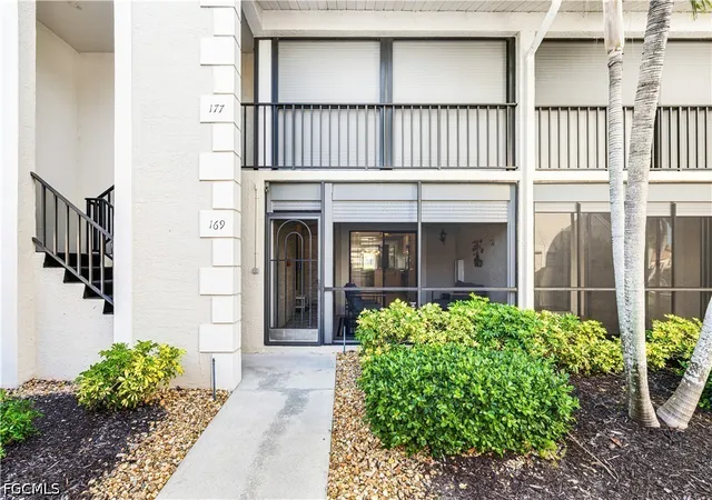 16351-kelly-woods-dr-169-fort-myers-fl-33908/hzid_414e75b5