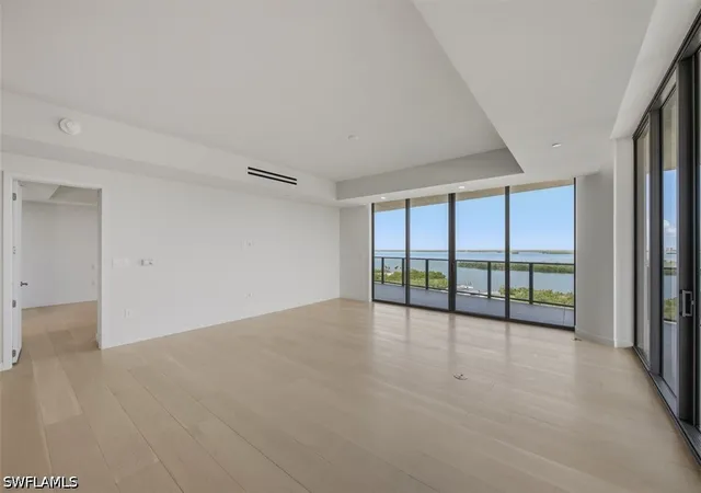 5100-seagrass-blvd-901-bonita-springs-fl-34134/hzid_f606127f