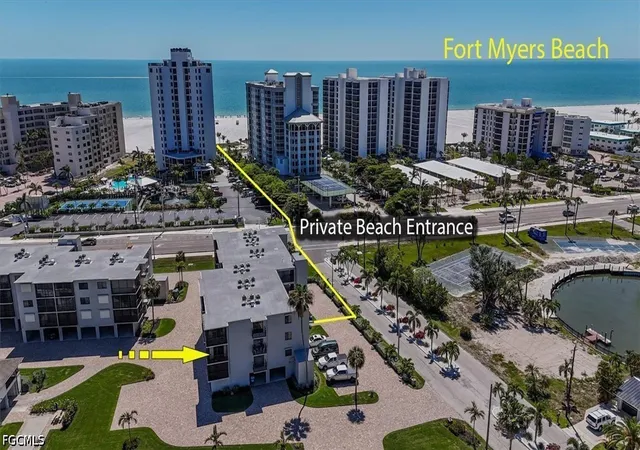 6645-estero-blvd-201-fort-myers-beach-fl-33931/hzid_e26b7b81