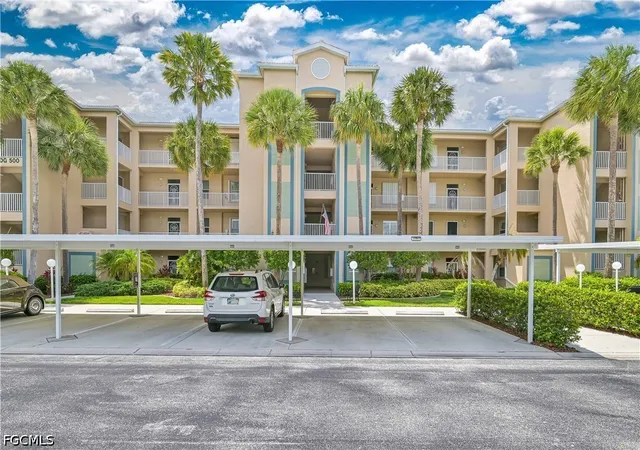 14081-brant-point-cir-5205-fort-myers-fl-33919/hzid_b473ed39