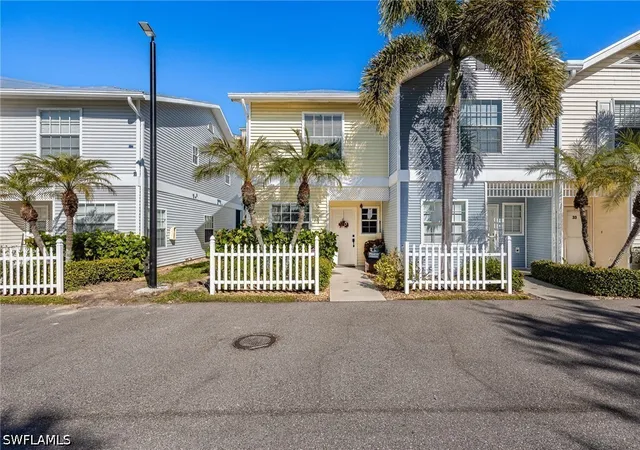 3347-n-key-dr-31-north-fort-myers-fl-33903/hzid_93977cfa
