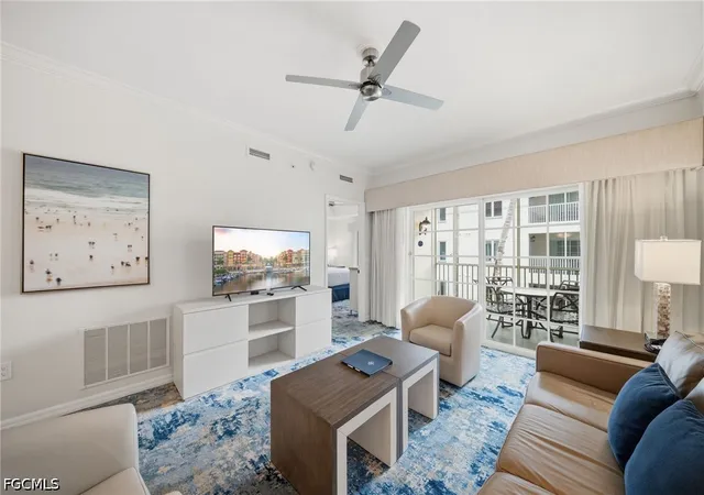 221-9th-street-s-206-naples-fl-34102/hzid_b5424f92