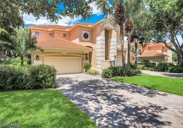 26930-wyndhurst-ct-101-bonita-springs-fl-34134/hzid_0d24cd17