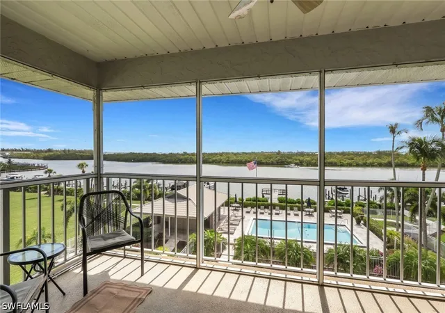 307-goodlette-frank-rd-s-b507-naples-fl-34102/hzid_fbd397b7