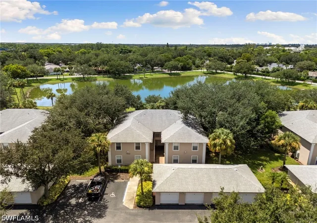 12340-notting-hill-ln-23-bonita-springs-fl-34135/hzid_916de59f