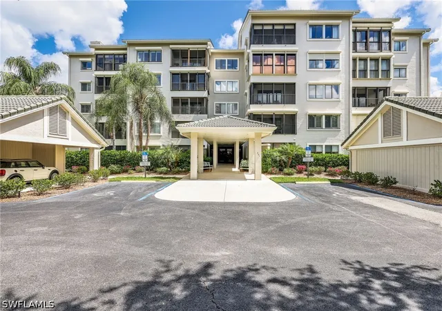201-arbor-lake-dr-2-107-naples-fl-34110/hzid_da32cc32