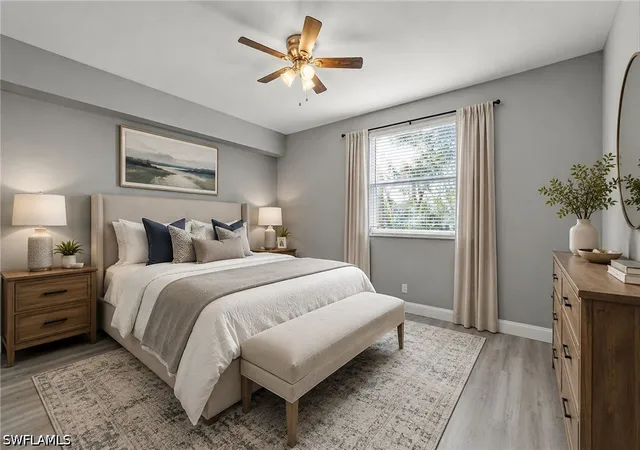 4109-bellasol-cir-1114-fort-myers-fl-33916/hzid_4e0d0d48
