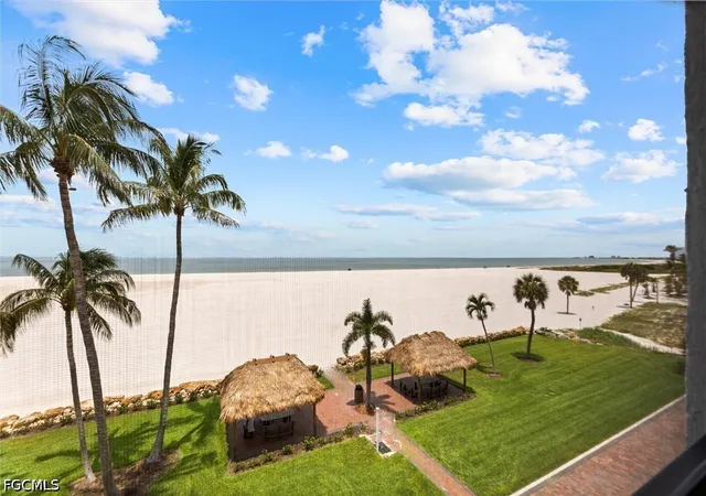 6400-estero-blvd-301-fort-myers-beach-fl-33931/hzid_92e79f6e