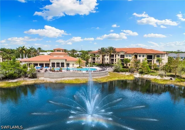 12920-positano-cir-306-naples-fl-34105/hzid_689cd13f