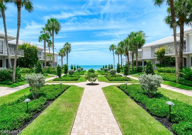 1851-gulf-shore-blvd-n-4-naples-fl-34102/hzid_06ff796d