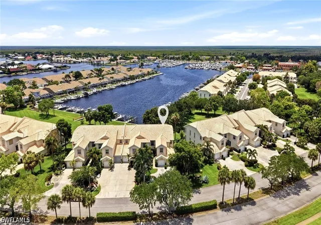 275-cays-dr-2208-naples-fl-34114/hzid_c0b3972a