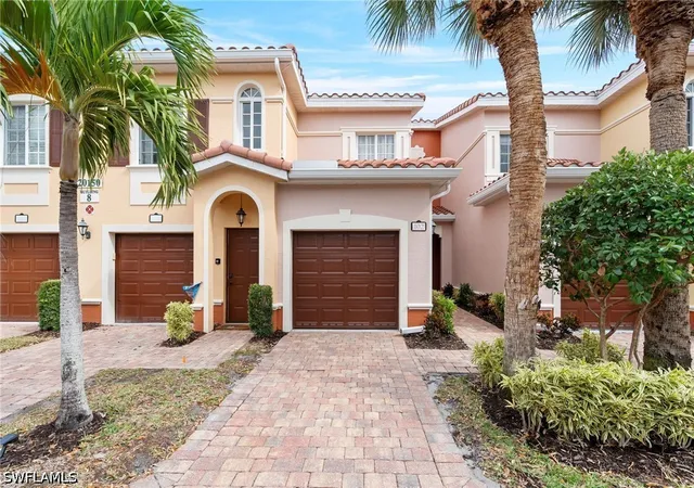 20150-estero-gardens-cir-102-estero-fl-33928/hzid_a00fab79