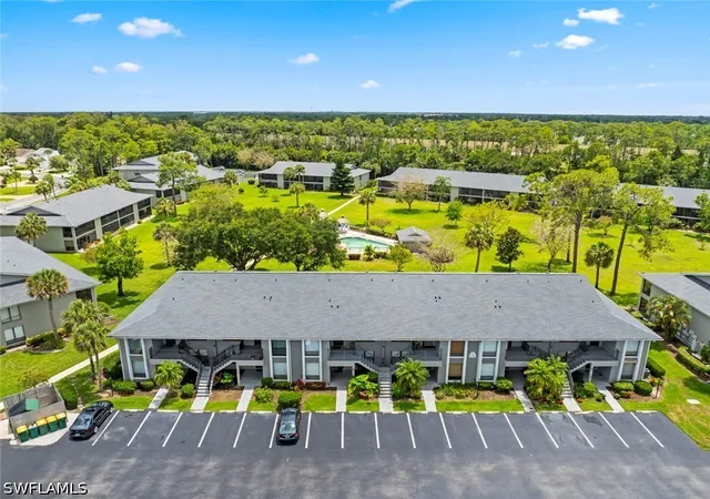 1208-commonwealth-cir-j-206-naples-fl-34116/hzid_564334f2