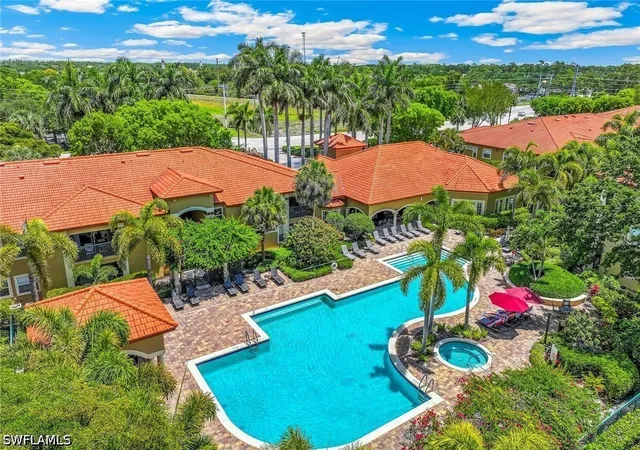 8920-colonnades-ct-e-518-bonita-springs-fl-34135/hzid_2f9eaf56