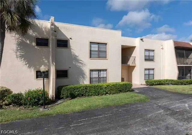 12501-mcgregor-blvd-11-fort-myers-fl-33919/hzid_cade92c2