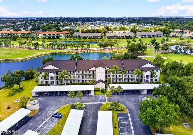 12181-kelly-sands-wy-1539-fort-myers-fl-33908/hzid_18ca8034