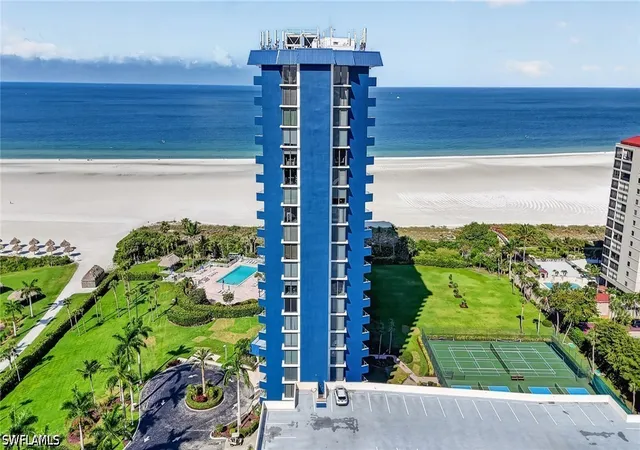 58-n-collier-blvd-1607-marco-island-fl-34145/hzid_9a4e0c87