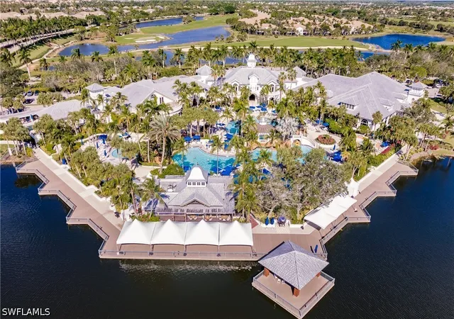 3163-serena-ln-1012-naples-fl-34114/hzid_c23a3de9