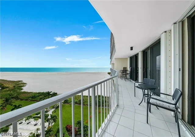 320-seaview-ct-1207-marco-island-fl-34145/hzid_21bc9ec8