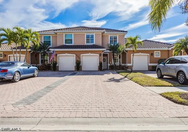 14095-winchester-ct-603-naples-fl-34114/hzid_a328811d