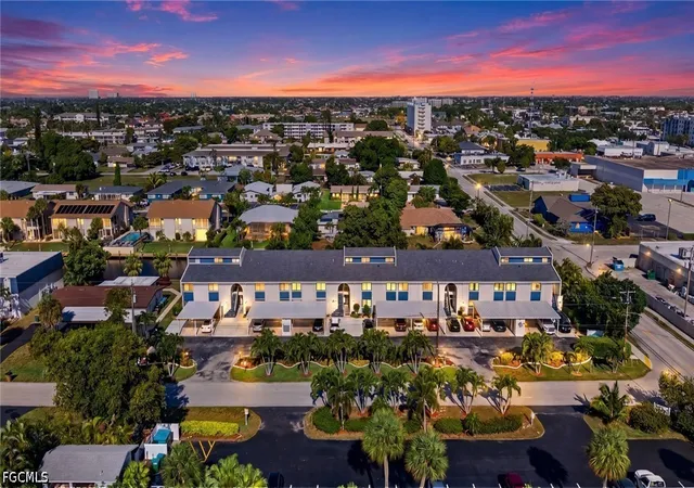 4904-vincennes-st-102-cape-coral-fl-33904/hzid_7dc66ed5
