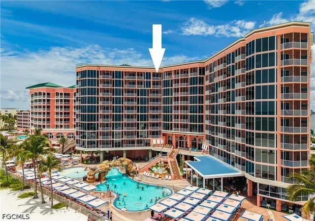 200-estero-blvd-p10-fort-myers-beach-fl-33931/hzid_5bbf8180