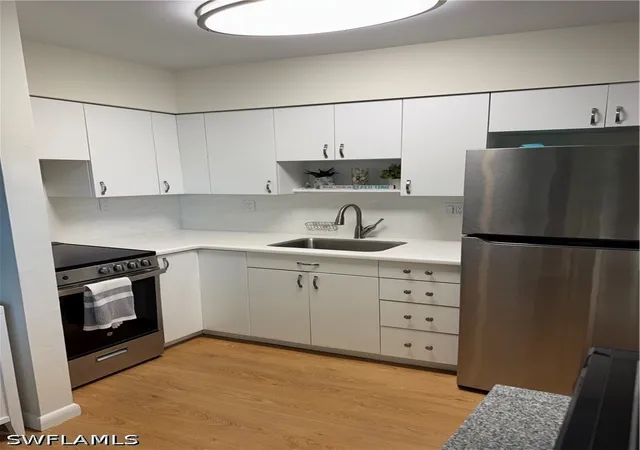 190-n-collier-blvd-n1-marco-island-fl-34145/hzid_6425cb0e