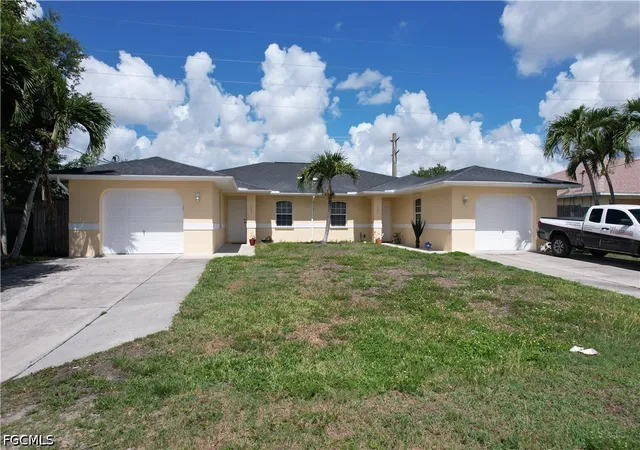 524-ne-24th-place-cape-coral-fl-33909/hzid_891900d9