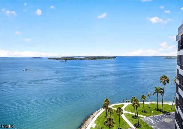 15011-punta-rassa-rd-803-fort-myers-fl-33908/hzid_0052cd53