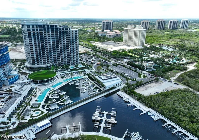 5100-seagrass-blvd-105-bonita-springs-fl-34134/hzid_baf9efc0