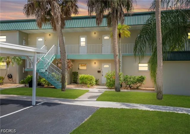 1715-golf-club-dr-2-north-fort-myers-fl-33903/hzid_6b611206