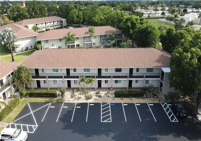6184-michelle-wy-207-fort-myers-fl-33919/hzid_1c05f8c7