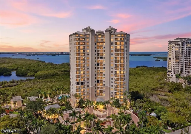 4875-pelican-colony-blvd-1502-bonita-springs-fl-34134/hzid_f27b4bc7