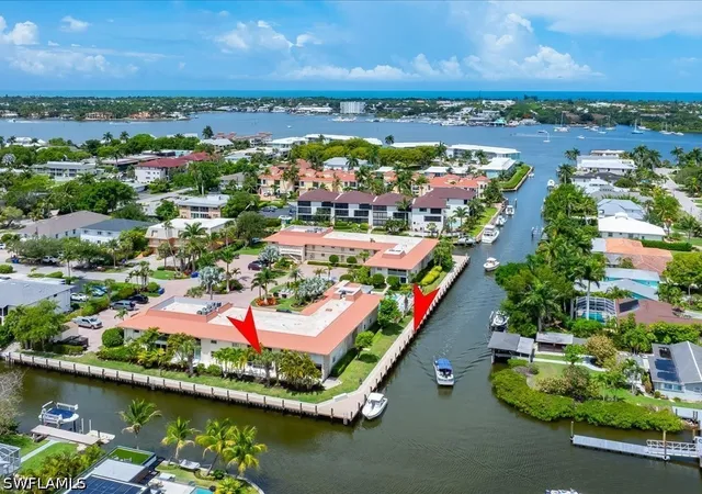 1200-cherrystone-ct-b-109-naples-fl-34102/hzid_ec8d837c