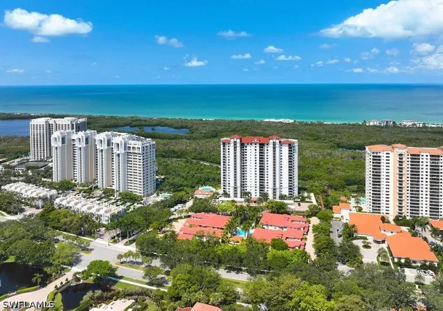 7225-pelican-bay-blvd-203-naples-fl-34108/hzid_f155869f