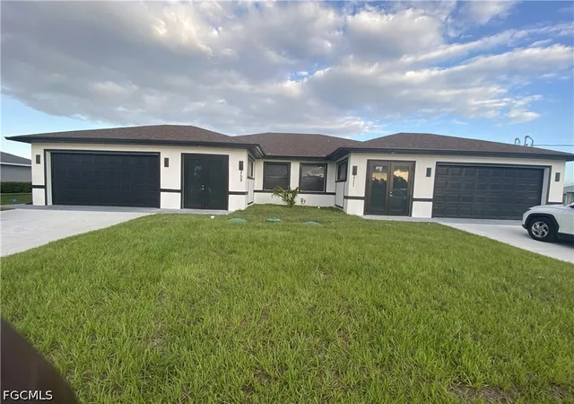 2109-2111-fairway-dr-lehigh-acres-fl-33973/hzid_f5955bdc