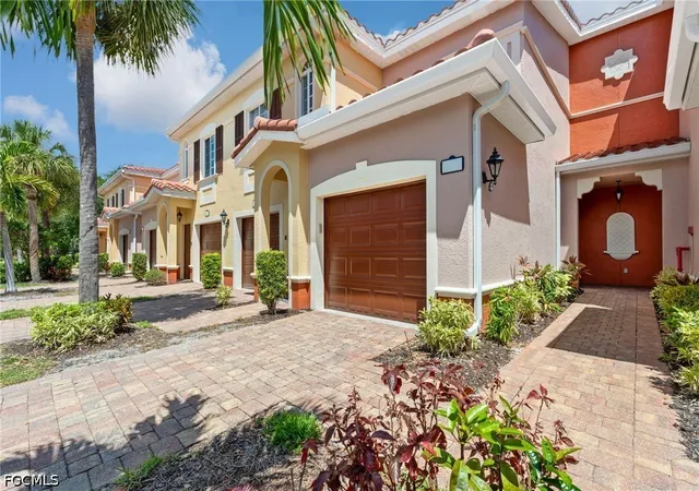 20140-estero-gardens-cir-104-estero-fl-33928/hzid_7abefb9e