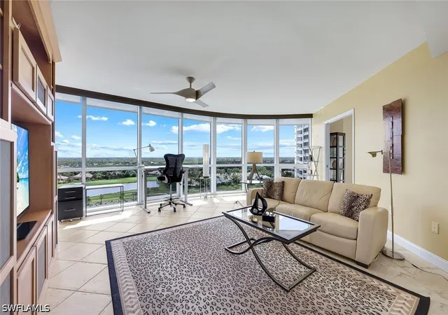 4801-bonita-bay-blvd-1401-bonita-springs-fl-34134/hzid_2d4f634f