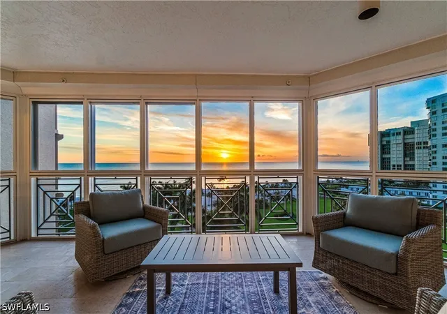 4021-gulf-shore-blvd-n-702-naples-fl-34103/hzid_9c046b42