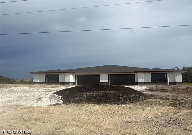 5263-centennial-blvd-lehigh-acres-fl-33971/hzid_72d17b8b