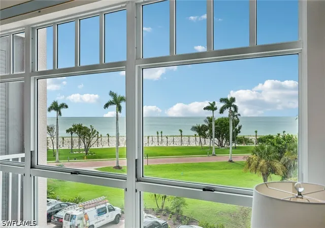 260-barefoot-beach-blvd-302-bonita-springs-fl-34134/hzid_b7d2778e