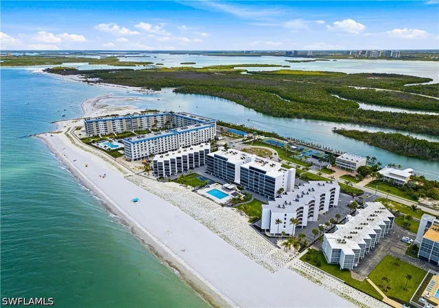 25820-hickory-blvd-301-bonita-springs-fl-34134/hzid_abc74fc1