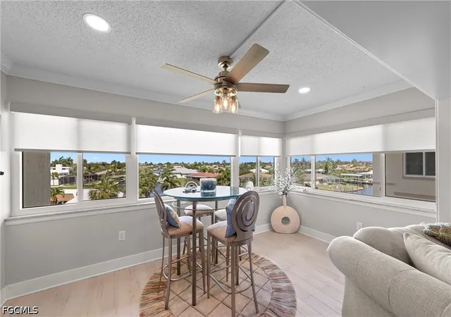 4309-mariner-way-405-fort-myers-fl-33919/hzid_a81c19b7